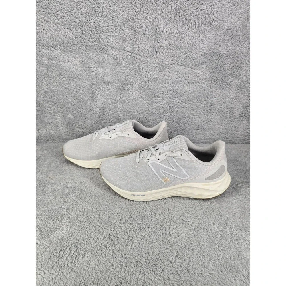 New Balance new balance